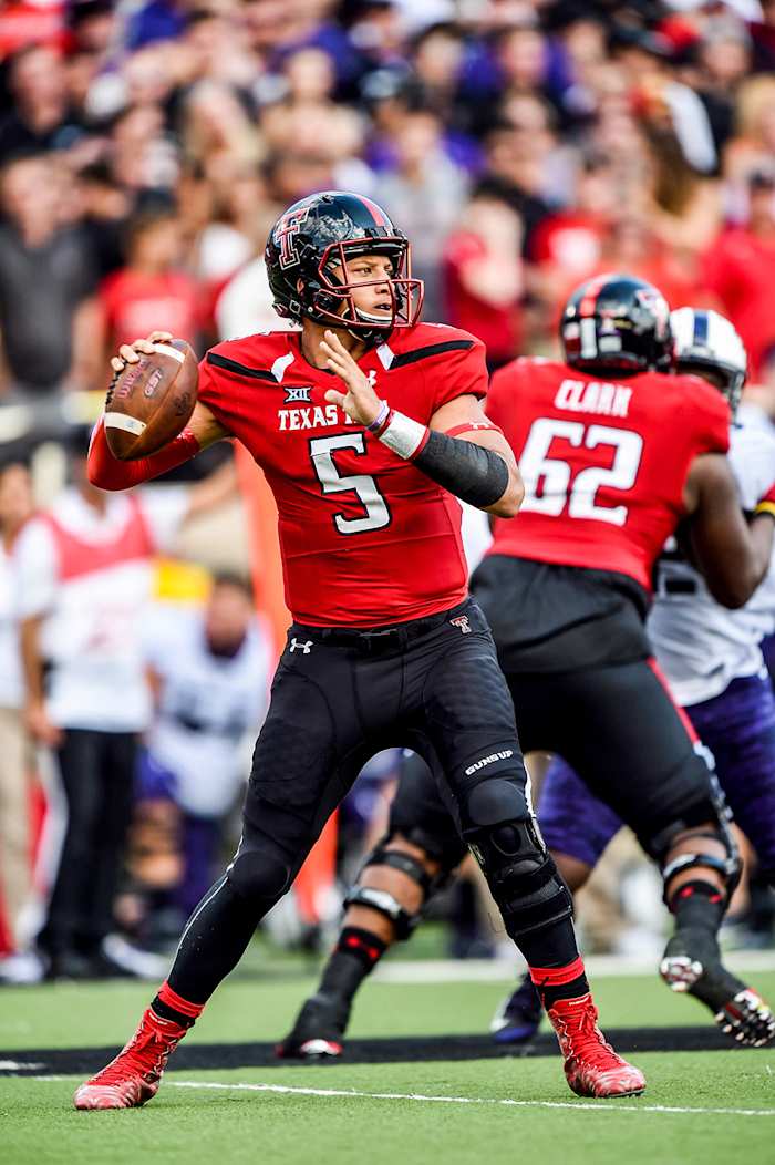 mahomes-texas-tech